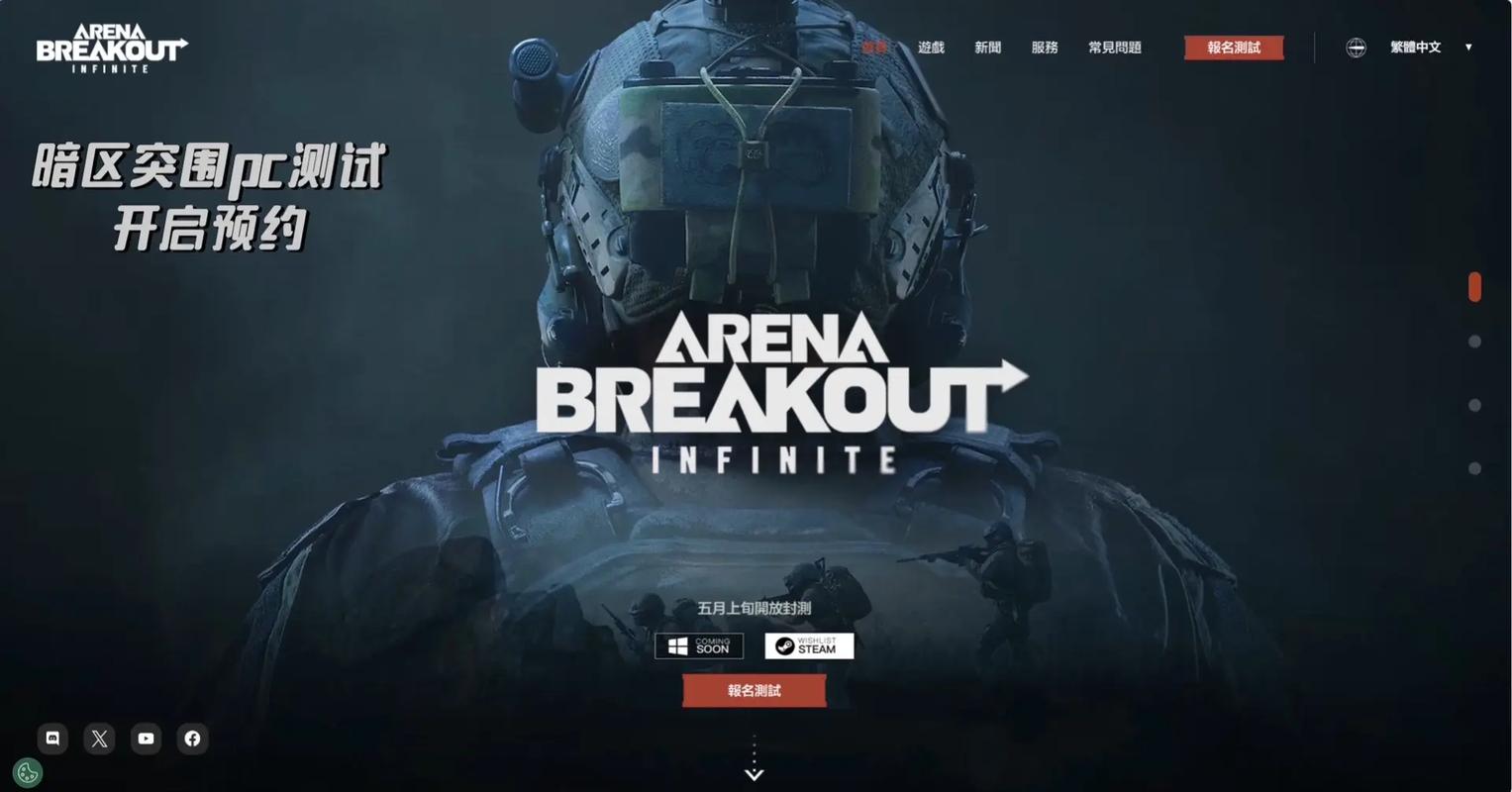 6英寸是多少厘米蛋糕够几个人